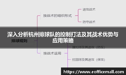 米兰体育